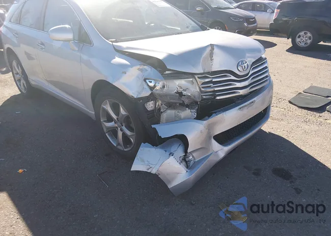 4T3BK3BB7BU056468: 44545940