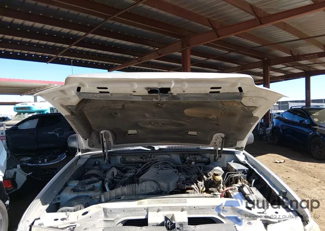 1FMZU67K54UB94315: 44545941