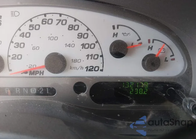 1FMZU67K54UB94315: 44545941