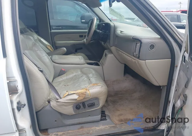 1GNEC13T11R208496: 44545954