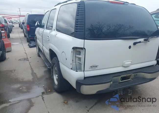 1GNEC13T11R208496: 44545954