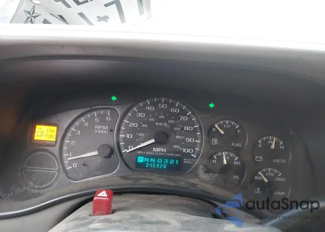 1GNEC13T11R208496: 44545954