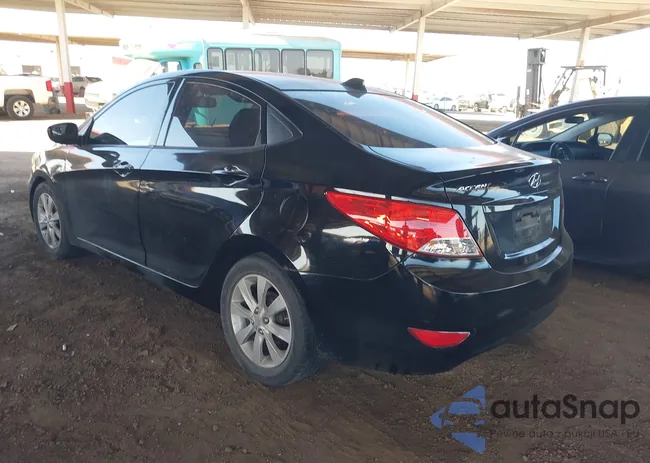 KMHCT4AE5DU351521: 44545964