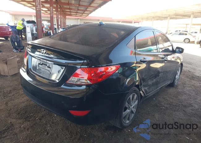 KMHCT4AE5DU351521: 44545964