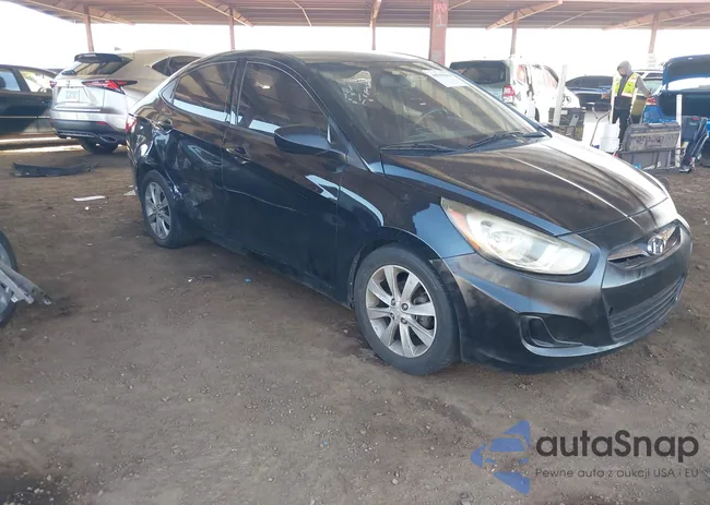 KMHCT4AE5DU351521: 44545964