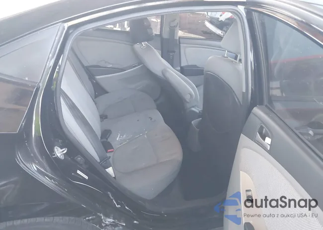 KMHCT4AE5DU351521: 44545964