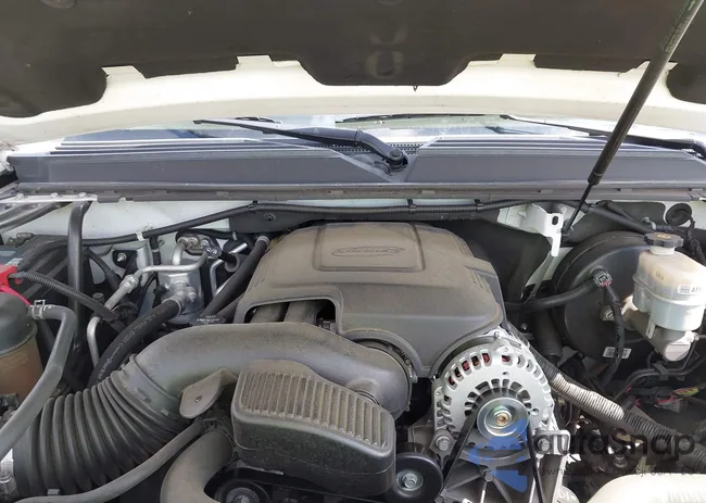 1GKS2EEF4CR131224: 44545967