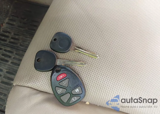 1GKS2EEF4CR131224: 44545967