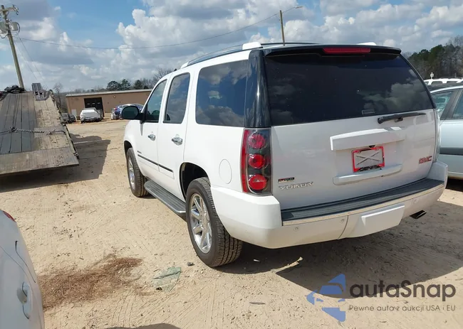 1GKS2EEF4CR131224: 44545967