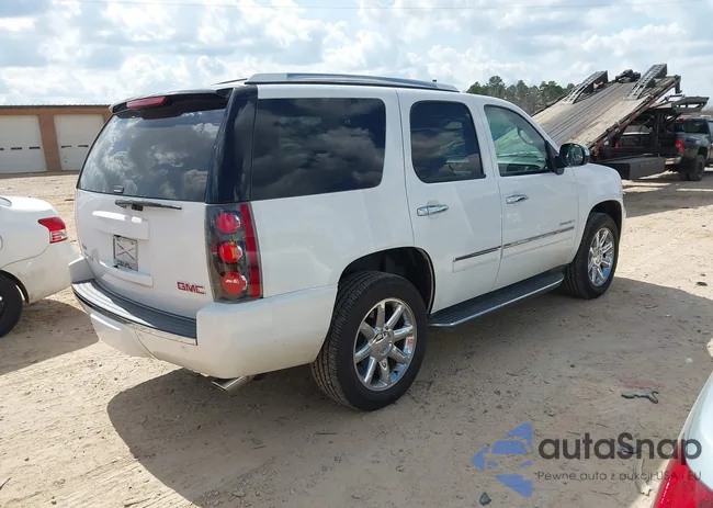 1GKS2EEF4CR131224: 44545967