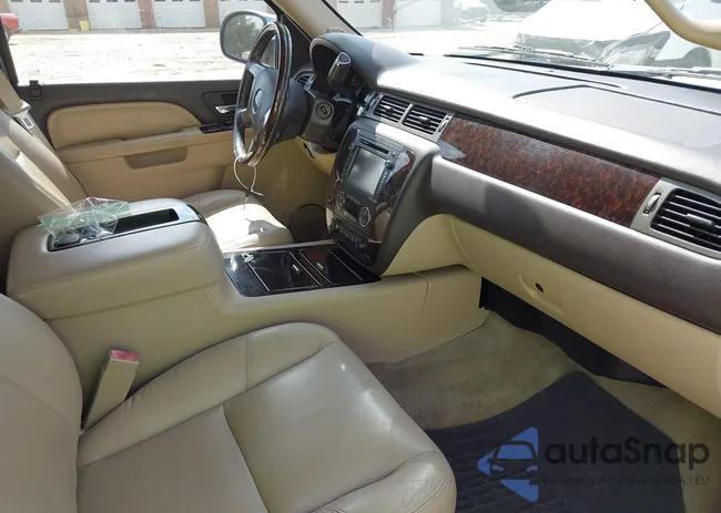 1GKS2EEF4CR131224: 44545967