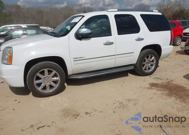 1GKS2EEF4CR131224: 44545967