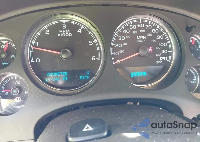 1GKS2EEF4CR131224: 44545967