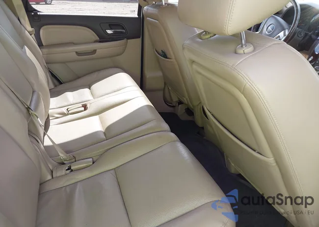 1GKS2EEF4CR131224: 44545967