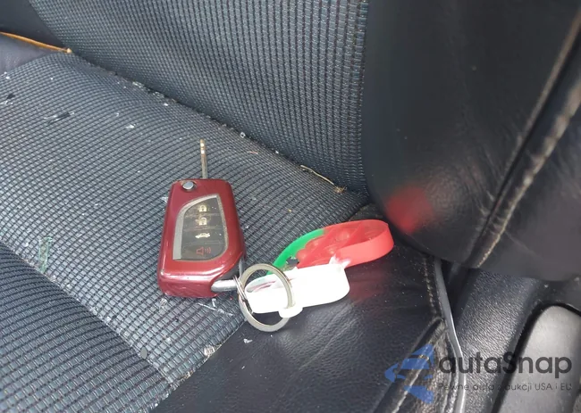 2T1BURHE1FC260679: 44545979