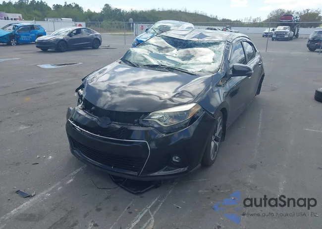 2T1BURHE1FC260679: 44545979