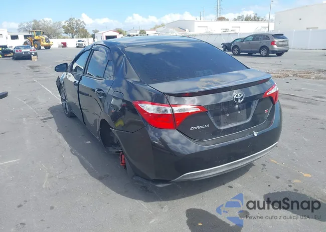 2T1BURHE1FC260679: 44545979