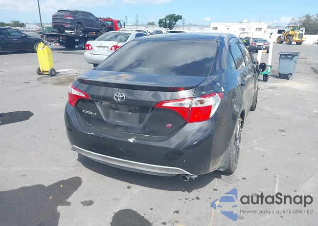 2T1BURHE1FC260679: 44545979