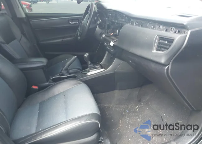 2T1BURHE1FC260679: 44545979