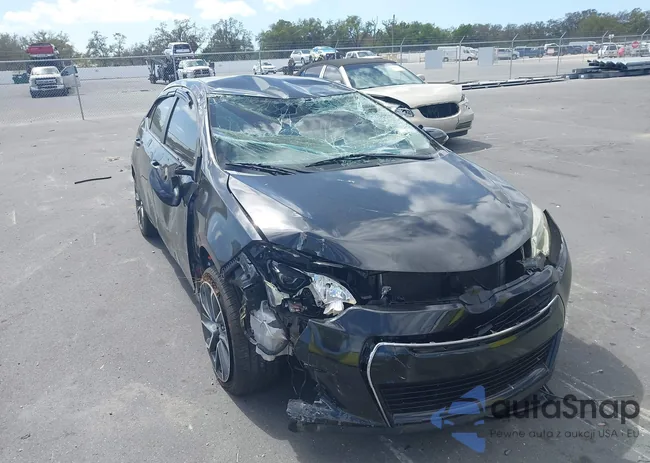 2T1BURHE1FC260679: 44545979