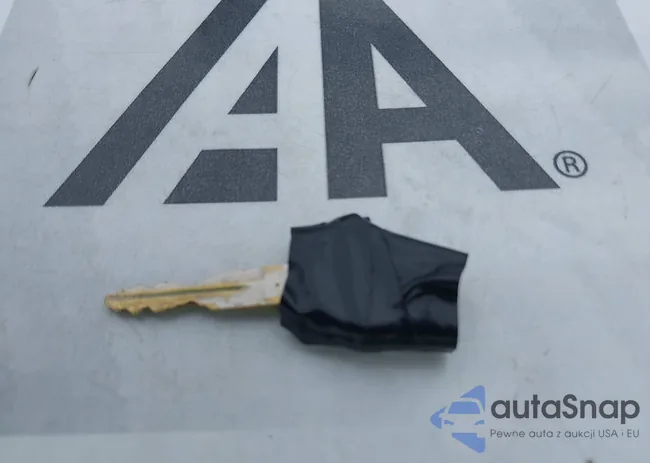 1FTFW1CV6AFC84576: 44545987