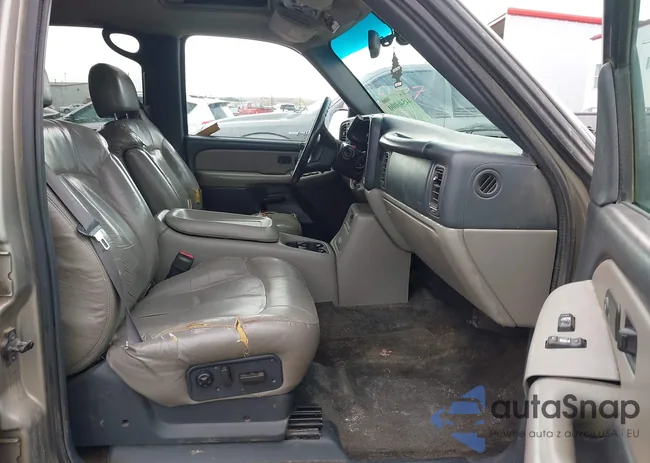 1GNEK13T0YJ145676: 44546000