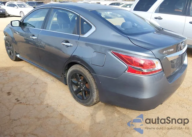 1N4AL3AP6EN366375: 44546001