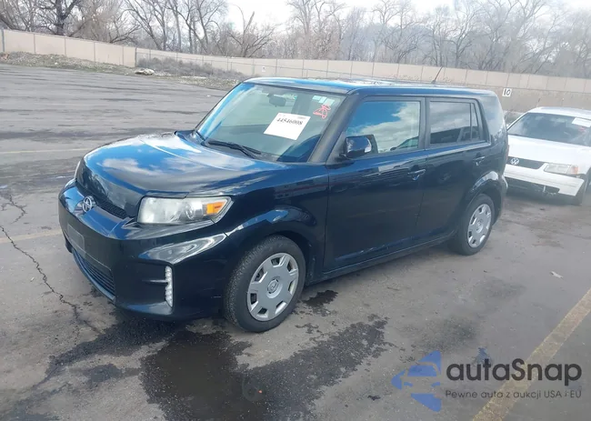 JTLZE4FE6DJ034953: 44546008