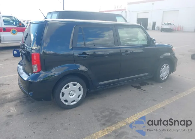 JTLZE4FE6DJ034953: 44546008