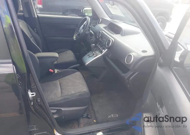 JTLZE4FE6DJ034953: 44546008