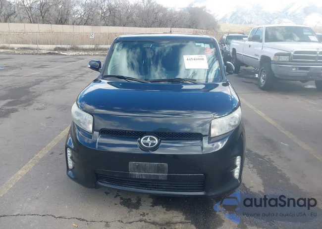 JTLZE4FE6DJ034953: 44546008