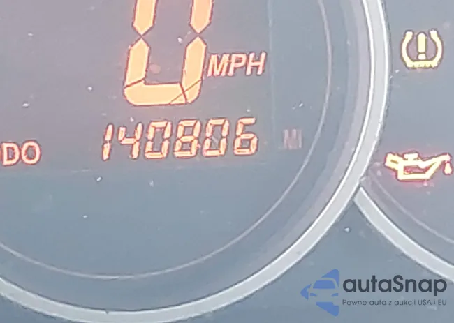 JTLZE4FE6DJ034953: 44546008