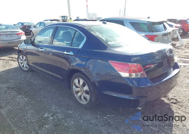 1HGCP36879A007995: 44546011