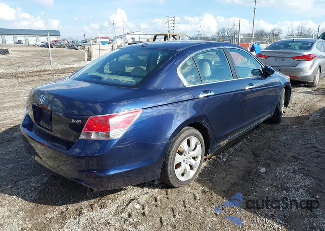 1HGCP36879A007995: 44546011