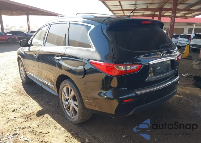 5N1AL0MN6DC346460: 44546012