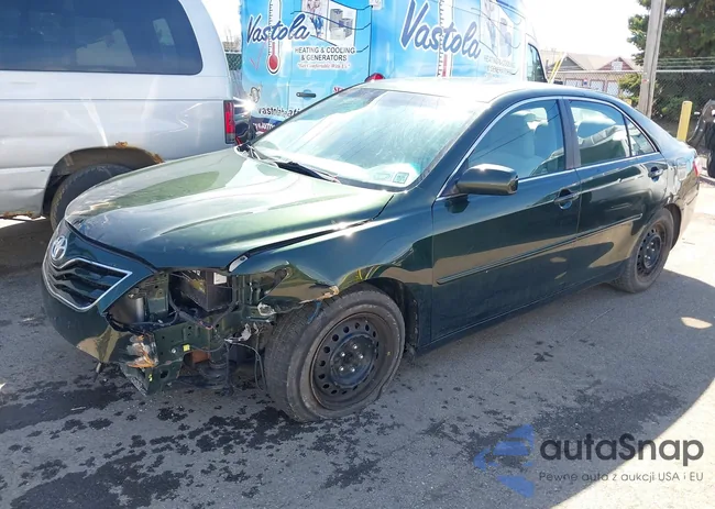 4T4BF3EK8AR015151: 44546015