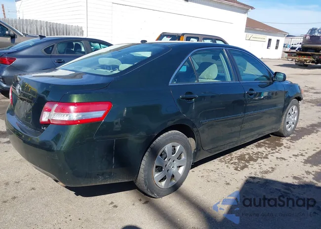 4T4BF3EK8AR015151: 44546015