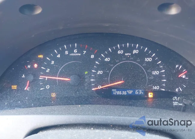 4T4BF3EK8AR015151: 44546015