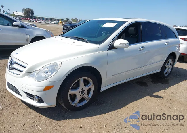 4JGCB56E68A066240: 44546018