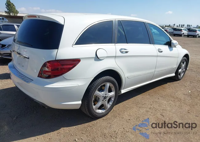 4JGCB56E68A066240: 44546018