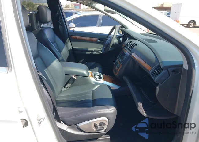 4JGCB56E68A066240: 44546018