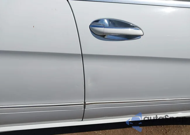 4JGCB56E68A066240: 44546018