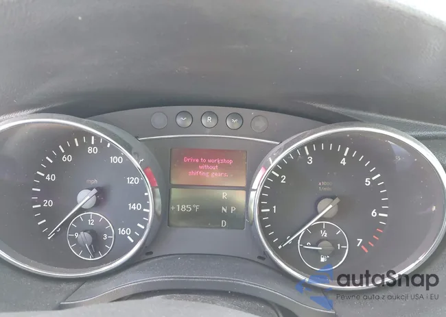 4JGCB56E68A066240: 44546018