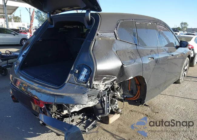 WB523CF01SCT07778: 44546029