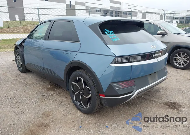 KM8KMDAF1NU087894: 44546030