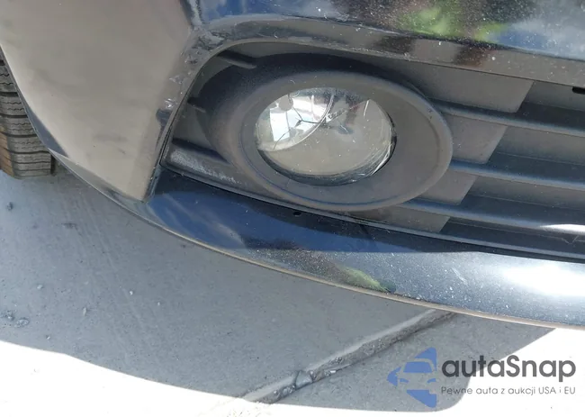 WAUBFAFL7CA117603: 44546040