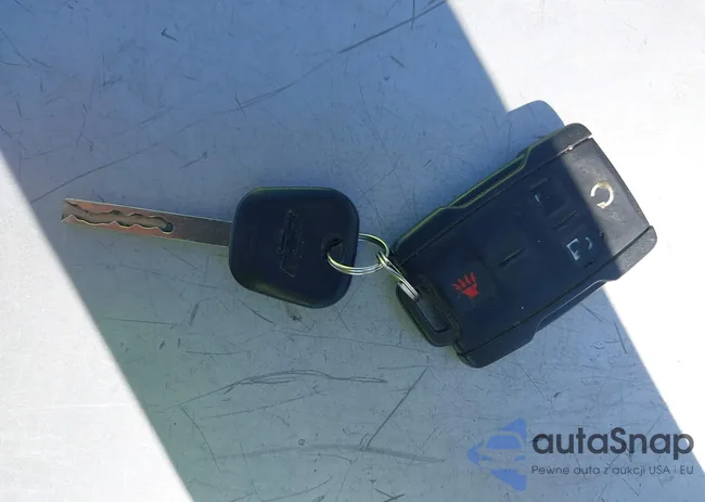 3GCPCREC0JG518989: 44546044