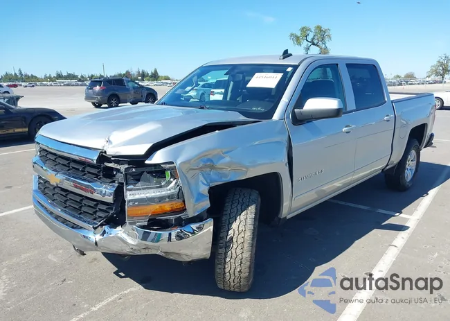 3GCPCREC0JG518989: 44546044