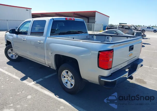 3GCPCREC0JG518989: 44546044