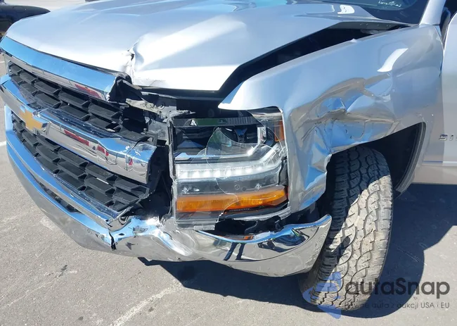 3GCPCREC0JG518989: 44546044